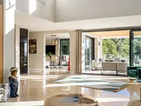 Недвижимость Villa Cannes: 27
