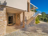 Недвижимость Villa Cannes: 28