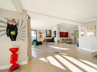 Недвижимость Villa Cannes: 29