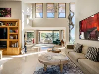 Недвижимость Villa Cannes: 31