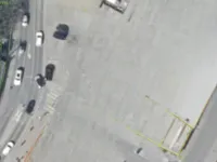 Недвижимость Участок, Застроенный Новый ЛЮБЛЯНА. Центр.: 2