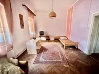 Недвижимость Участок, Застроенный Новый ЛЮБЛЯНА. Центр.: 5