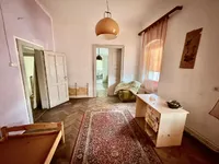 Недвижимость Участок, Застроенный Новый ЛЮБЛЯНА. Центр.: 6