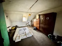 Недвижимость Участок, Застроенный Новый ЛЮБЛЯНА. Центр.: 12