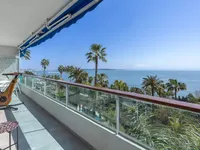 Недвижимость House Cannes: 3