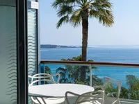 Недвижимость House Cannes: 4