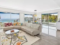 Недвижимость House Cannes: 5