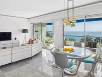 Недвижимость House Cannes: 7