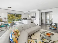 Недвижимость House Cannes: 9