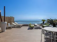 Недвижимость House Cannes: 15