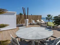 Недвижимость House Cannes: 17