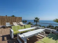 Недвижимость House Cannes: 18