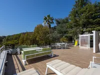 Недвижимость House Cannes: 19