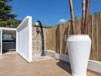 Недвижимость House Cannes: 20