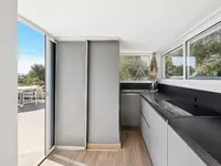 Недвижимость House Cannes: 21