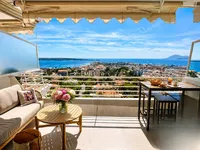 Недвижимость Villa Cannes: 1