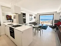 Недвижимость Villa Cannes: 2