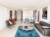Недвижимость Villa Cannes: 3