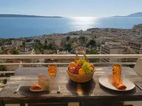 Недвижимость Villa Cannes: 4