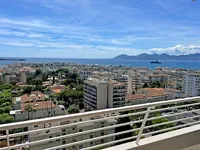 Недвижимость Villa Cannes: 5