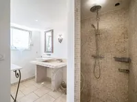 Недвижимость Villa Saint Martin Mougins: 6
