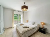 Недвижимость Villa Saint Martin Mougins: 7