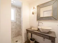 Недвижимость Villa Saint Martin Mougins: 8