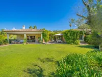 Недвижимость Villa Mougins: 1