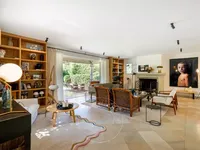 Недвижимость Villa Mougins: 2