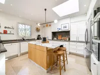 Недвижимость Villa Mougins: 4