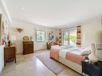 Недвижимость Villa Mougins: 5