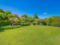 Недвижимость Villa Mougins: 8