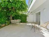 Недвижимость Estate Cannes Californie: 1