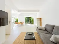 Недвижимость Estate Cannes Californie: 2