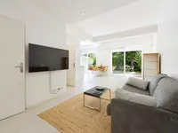 Недвижимость Estate Cannes Californie: 3