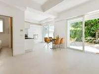 Недвижимость Estate Cannes Californie: 4