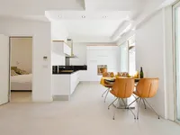 Недвижимость Estate Cannes Californie: 5