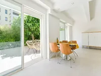 Недвижимость Estate Cannes Californie: 6