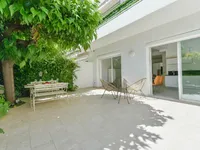 Недвижимость Estate Cannes Californie: 8