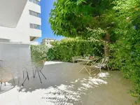 Недвижимость Estate Cannes Californie: 9