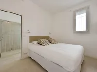 Недвижимость Estate Cannes Californie: 10