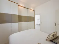 Недвижимость Estate Cannes Californie: 11