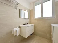 Недвижимость Estate Cannes Californie: 13