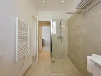 Недвижимость Estate Cannes Californie: 14