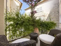 Недвижимость Villa Le Val Cannes: 2