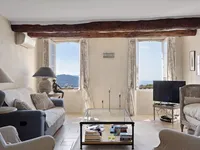 Недвижимость Villa Le Val Cannes: 3
