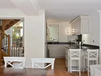 Недвижимость Villa Le Val Cannes: 4