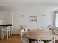 Недвижимость Villa Le Val Cannes: 5
