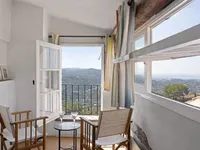 Недвижимость Villa Le Val Cannes: 6