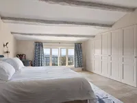 Недвижимость Villa Le Val Cannes: 7